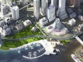 SimCity 5
