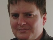Jakub �tos