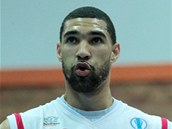 Chester Tre Simmons