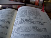 Všeobecný zákoník občanský platil na našem území od roku 1811 až do roku 1950 Všeobecný zákoník občanský platil na našem území od roku 1811 až do roku 1950