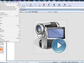 Axialis IconWorkshop