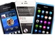 Ilustra�n� foto