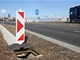 V�kup odpad� je podle n�kter�ch poslanc� spojen s trestnou �innost�. Sv�d�� o tom i p��pad z Plzn�, kde zlod�ji loni na ja�e ukradli z d�lni�n�ho p�ivad��e t�i kovov� kan�lov� vpusti.