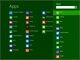 Vyhledávání ve Windows 8 umožní přepínat mezi místy a prostředky, které chcete