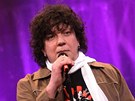 Richard Genzer v Parti�ce