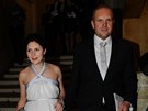 �esk� lev 2012 - Martha Issov� a David Ond���ek 