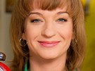 Sandra Pogodov� 