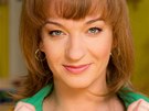 Sandra Pogodov� 