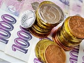 Na energi�ch m��ete u�et�it tis�ce korun.