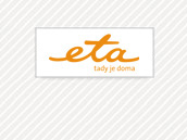 Sleva 10%