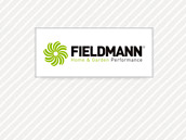 Fieldmann sleva 5%
