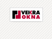 Sleva 40%