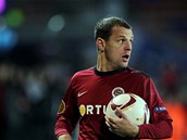 Jak opravit el cigaretu mitar