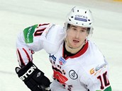 Roman Červenka