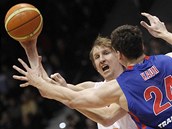 ilustrační foto