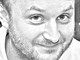 Marek Volf