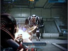 Mass Effect 3