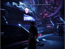 Mass Effect 3
