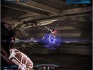 Mass Effect 3