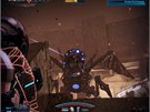 Mass Effect 3