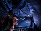 Mass Effect 3