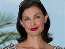Ashley Juddov� v  roce 2006