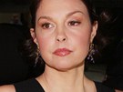 Ashley Juddov� v  b�eznu 2012