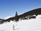 Horn� M�se�ky