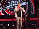 Matej Kore�