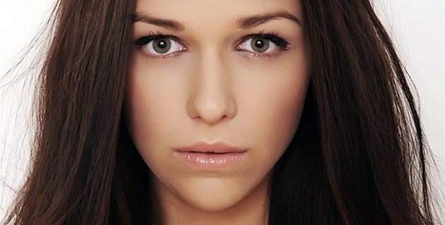 �ten��i v hlasov�n� rozhodli. D�ky nim z�skala Lucie divokou kartu a postupuje do semifin�le.