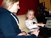 N�kup potravin online znamen� kvalitn� zbo�� a spoustu u�et�en�ho �asu.