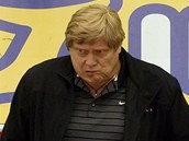 František Výborný
