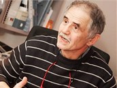 "Sklenice se dělá dva tisíce let téměř stejným způsobem. Udělejte ji teď tak,
