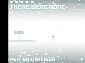 none_01 none_01