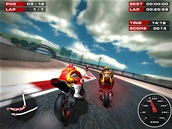 Superbike Superbike