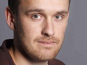 Luká� Werner, redaktor iDNES.cz