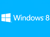 Windows 8