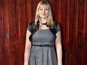 Studentka Kamila opravdu prokoukla, za tři měsíce shodila 14 kilogramů.