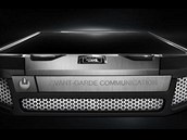 Firma TAG Heuer představila další luxusní smartphone.