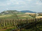 Stolová hora