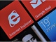 Případný Facebook mobil by mohl dostat operační systém Windows Phone