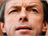 Pavel B�m v minulosti ve�ker� podez�en� odm�tl a tvrdil, �e zak�zky v Praze byly za jeho vl�dy transparentn�.