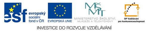 evropská loga evropská loga