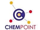 Chempoint logo Chempoint logo