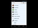 Alza mobiln� verze