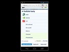 Alza mobiln� verze