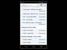 Alza mobiln� verze