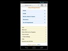 Amazon mobiln� verze