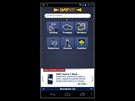 Datart mobiln� verze