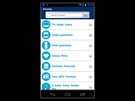 Datart mobiln� verze
